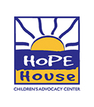 Hope House Children’s Advocacy Center