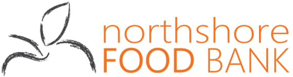 Northshore Food Bank