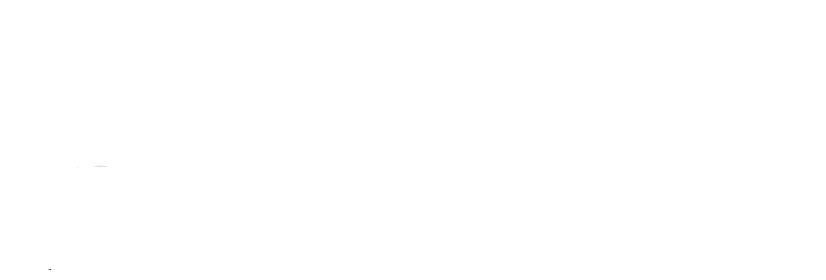 GiddyUp Folsom Logo
