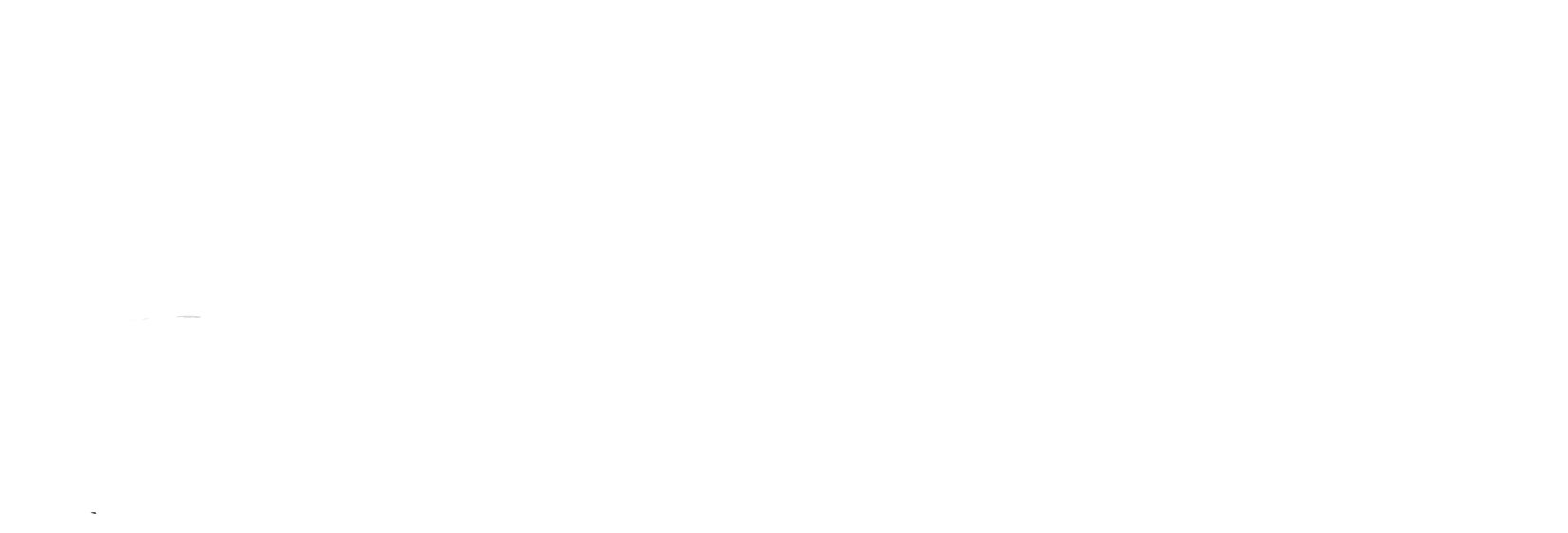 GiddyUp Folsom – Folsom, Louisiana Central Business District
